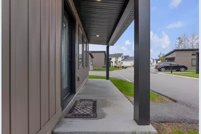 15 Canter Way #4, Scarborough, ME 04074 - Photo 5