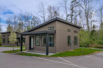 15 Canter Way #4, Scarborough, ME 04074 - Photo 3