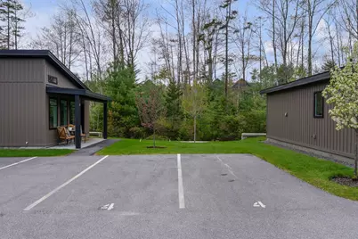 15 Canter Way #4, Scarborough, ME 04074 - Photo 23