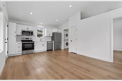 15 Canter Way #4, Scarborough, ME 04074 - Photo 11