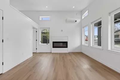 15 Canter Way #4, Scarborough, ME 04074 - Photo 15