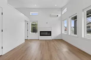 15 Canter Wy, Scarborough, ME 04074 - Photo 15