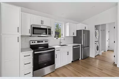 15 Canter Way #4, Scarborough, ME 04074 - Photo 9