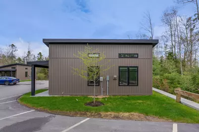 15 Canter Way #4, Scarborough, ME 04074 - Photo 7