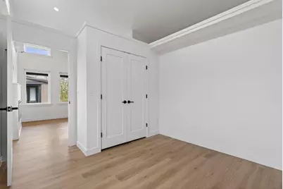 15 Canter Way #4, Scarborough, ME 04074 - Photo 19