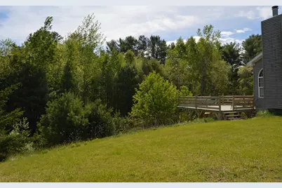 10 Heino Lane, China, ME 04358 - Photo 61