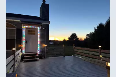 10 Heino Lane, China, ME 04358 - Photo 5