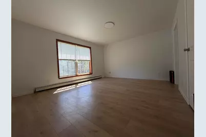 10 Heino Lane, China, ME 04358 - Photo 25