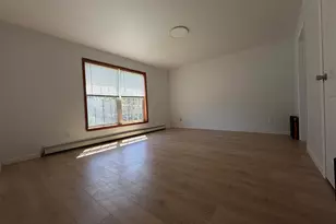10 Heino Ln, China, ME 04358 - Photo 25
