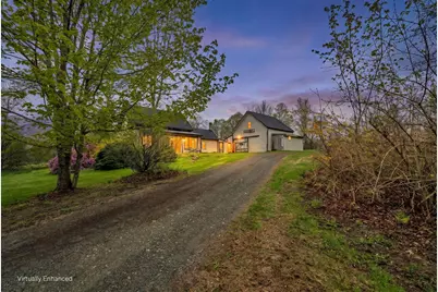 402 Webb Ridge Road, Palmyra, ME 04965 - Photo 1