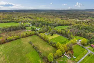 402 Webb Ridge Rd, Palmyra, ME 04965 - Photo 65