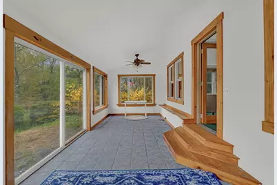 402 Webb Ridge Road, Palmyra, ME 04965 - Photo 13