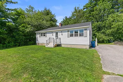 119 Capisic Street, Portland, ME 04102 - Photo 1