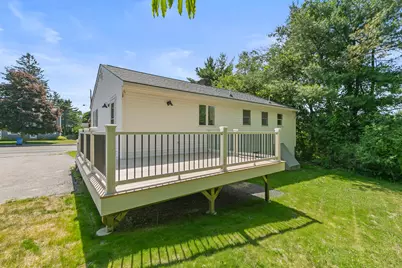 119 Capisic Street, Portland, ME 04102 - Photo 29