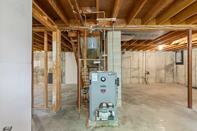 119 Capisic Street, Portland, ME 04102 - Photo 25