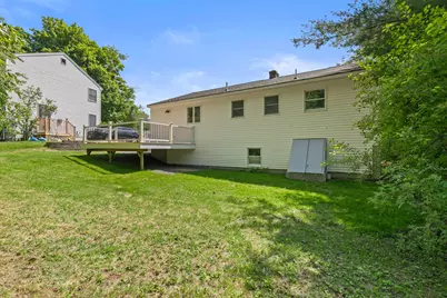 119 Capisic Street, Portland, ME 04102 - Photo 31