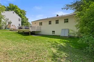 119 Capisic St, Portland, ME 04102 - Photo 31