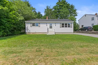 119 Capisic Street, Portland, ME 04102 - Photo 3