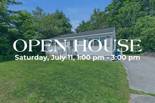 119 Capisic St, Portland, ME 04102 - Photo 33