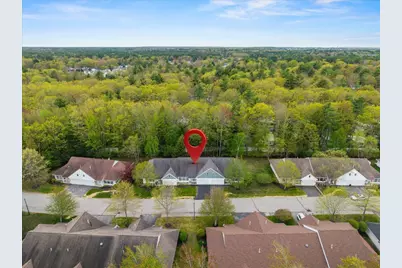 85 Kavanaugh Road #85, Old Orchard Beach, ME 04064 - Photo 33