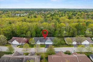 85 Kavanaugh Rd, Old Orchard Beach, ME 04064 - Photo 33