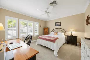 85 Kavanaugh Rd, Old Orchard Beach, ME 04064 - Photo 21