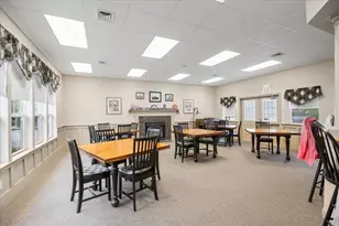 85 Kavanaugh Rd, Old Orchard Beach, ME 04064 - Photo 43