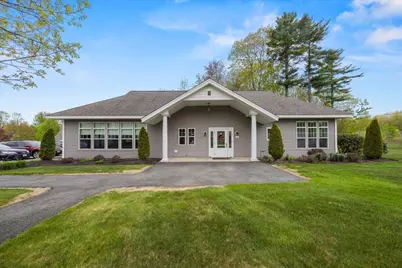 85 Kavanaugh Road #85, Old Orchard Beach, ME 04064 - Photo 29