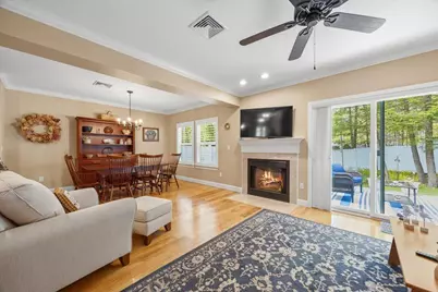 85 Kavanaugh Road #85, Old Orchard Beach, ME 04064 - Photo 15
