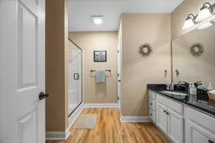 85 Kavanaugh Rd, Old Orchard Beach, ME 04064 - Photo 19