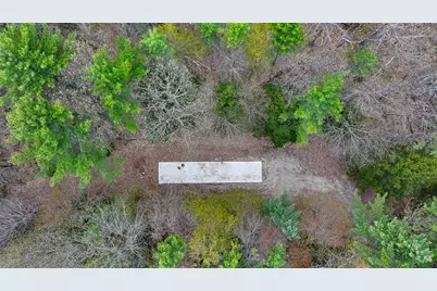 180 Bolsters Mills Road, Otisfield, ME 04270 - Photo 3