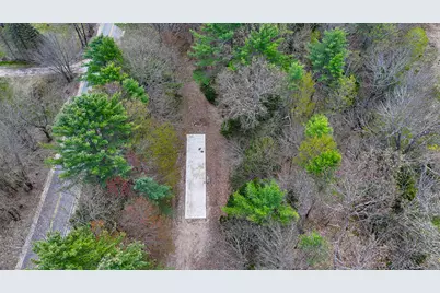 180 Bolsters Mills Road, Otisfield, ME 04270 - Photo 5