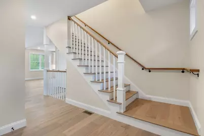 1092 State Road, Eliot, ME 03903 - Photo 23