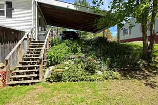 13 Hyde Rd, Jay, ME 04239 - Photo 21