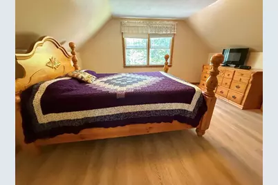 13 Hyde Road, Jay, ME 04239 - Photo 13