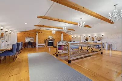 78 + 98 Hussey Hill Road, Oakland, ME 04963 - Photo 127