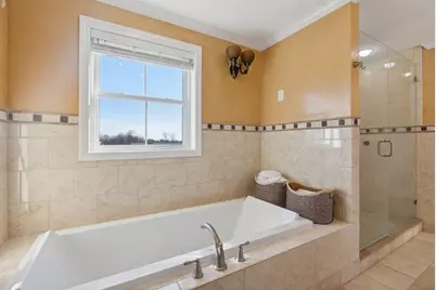 78 + 98 Hussey Hill Road, Oakland, ME 04963 - Photo 45