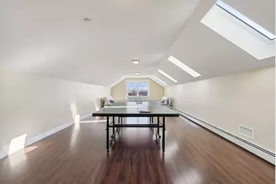 78 + 98 Hussey Hill Road, Oakland, ME 04963 - Photo 49