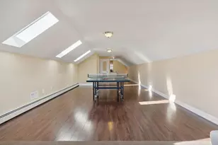 78 + 98 Hussey Hill Rd, Oakland, ME 04963 - Photo 51