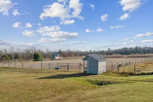 78 + 98 Hussey Hill Rd, Oakland, ME 04963 - Photo 17