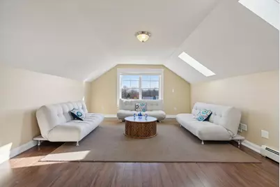 78 + 98 Hussey Hill Road, Oakland, ME 04963 - Photo 9