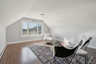 78 + 98 Hussey Hill Rd, Oakland, ME 04963 - Photo 53