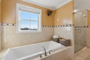 78 + 98 Hussey Hill Rd, Oakland, ME 04963 - Photo 45