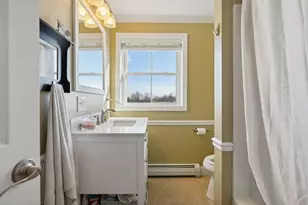78 + 98 Hussey Hill Rd, Oakland, ME 04963 - Photo 41