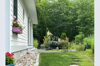 9 Fallen Oak Drive, Alfred, ME 04002 - Photo 87