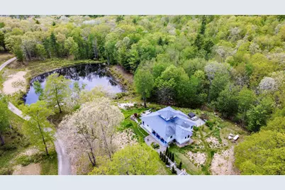 9 Fallen Oak Drive, Alfred, ME 04002 - Photo 95