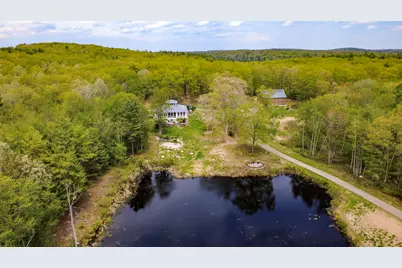 9 Fallen Oak Drive, Alfred, ME 04002 - Photo 97