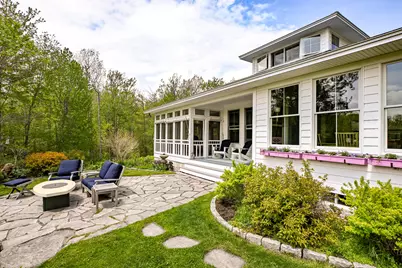 9 Fallen Oak Drive, Alfred, ME 04002 - Photo 9