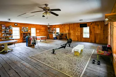 9 Fallen Oak Drive, Alfred, ME 04002 - Photo 69