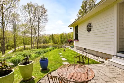 9 Fallen Oak Drive, Alfred, ME 04002 - Photo 63